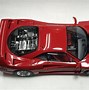 Image result for Model Car Kits