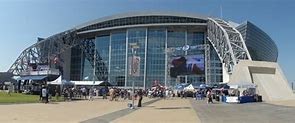 Image result for Cowboys Texans