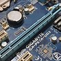 Image result for PCI Express 16X Slot