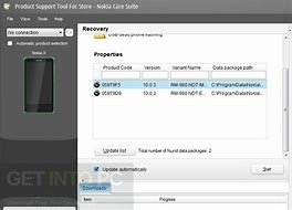 Image result for Flash Tool Download for PC