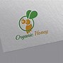 Image result for Honeys Talk Logo
