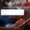Image result for Forgot Apple ID Email-Address