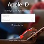 Image result for Forgot Apple ID Removed