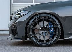 Image result for BMW Aftermarket Rims