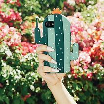 Image result for Phone Case Like Valfre
