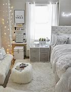 Image result for Designer Dorm Rooms