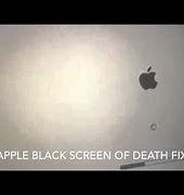 Image result for Apple Screen of Death
