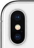 Image result for iPhone X Casses