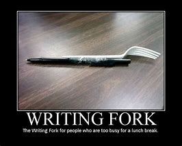 Image result for Funny Memes About Writing