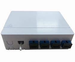 Image result for Fiber Box Mini 50GB