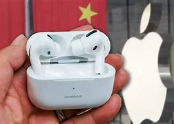 Image result for Chinese Air Pods
