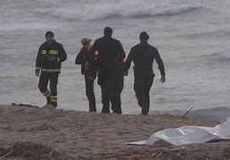 Image result for Italy Calabria Shipwreck