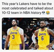 Image result for Lakers Memes 2019