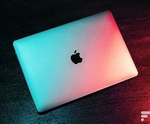 Image result for Ordinateur MacBook Pink