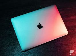 Image result for Newest MacBook