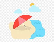 Image result for Beach Emoji Copy/Paste