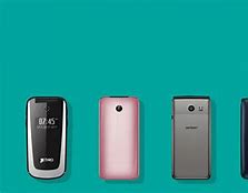 Image result for LG Flip Phone Smart