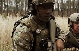 Image result for Army National Guard Special Forces