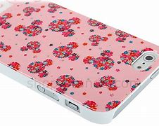 Image result for cases for iphone 5s disney baby
