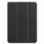 Image result for iPad Pro 11 Protective Casetify