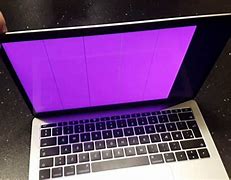 Image result for Samsung Chromebook XE303C12 Screen Too Red Tint