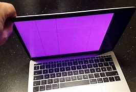 Image result for Pink Laptop Screen