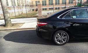 Image result for Toyota Camry 2015 Taxi