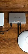 Image result for Wireless Internet Connection