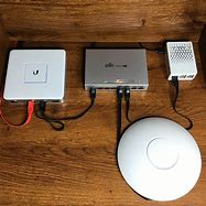 Image result for UniFi Cable Modem Internal