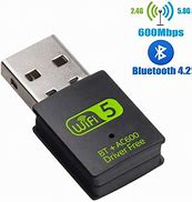 Image result for Bluetooth to Ethernet Adapter