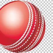 Image result for Cricket Ball Cartoon Images