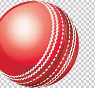 Image result for Cricket Ball Cartoon