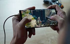 Image result for New Back Screen for Samsung Galaxy Note 20