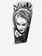 Image result for Batman Cartoon Face Drawing