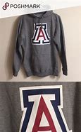 Image result for University Arizona Sweatshirt