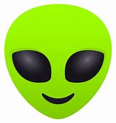 Image result for Alien Emoji Copy and Paste