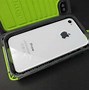 Image result for iPhone 4S OtterBox Grey