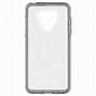Image result for OtterBox Symmetry White