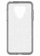 Image result for OtterBox Symmetry White