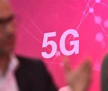 Image result for Meme About 5G