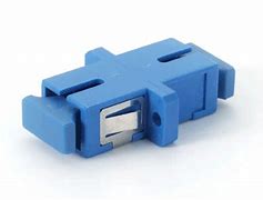 Image result for LC Adapter Panel