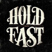 Image result for Hold Fast Main Menu