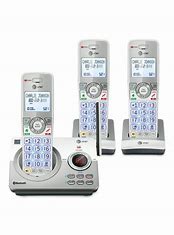Image result for AT&T Cordless Home Phone