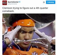 Image result for Clemson Football Memes 2019