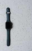 Image result for Apple Watch 9 Black