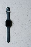 Image result for Apple Watch Hanging