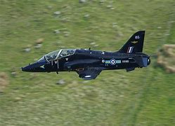 Image result for CF 155 Hawk