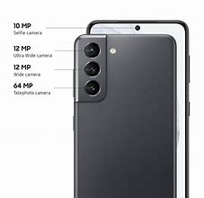 Image result for Samsung S21 Grey