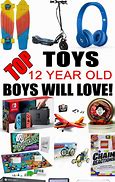 Image result for Electronics for 12 Year Olds