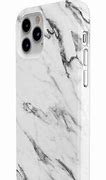 Image result for White Marble iPhone 5 Case